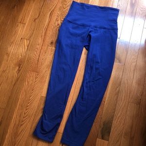 Lululemon women’s leggings